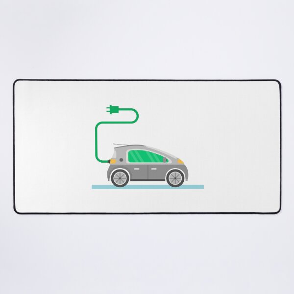 Item preview, electric vehicle designed and sold by 101univers.
