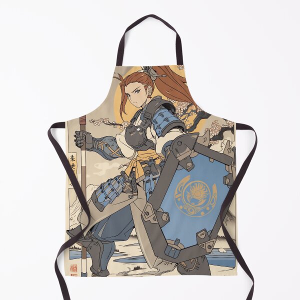 Item preview, Traditional Rally designed and sold by SchellStation.