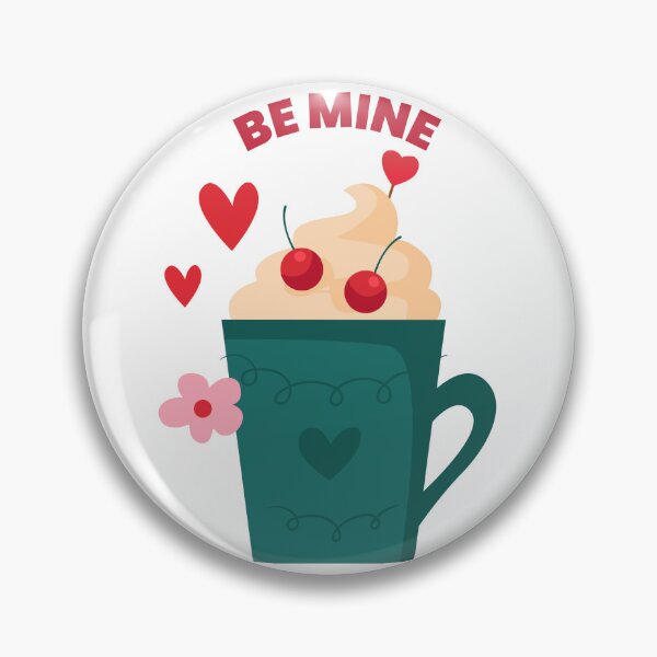 Item preview, Be Mine,love,Valentine Week, designed and sold by priyanshustore.