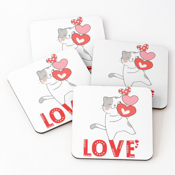 Item preview, love designed and sold by Funky  Fibers.