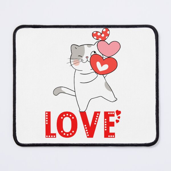 Item preview, love designed and sold by Funky Fibers.