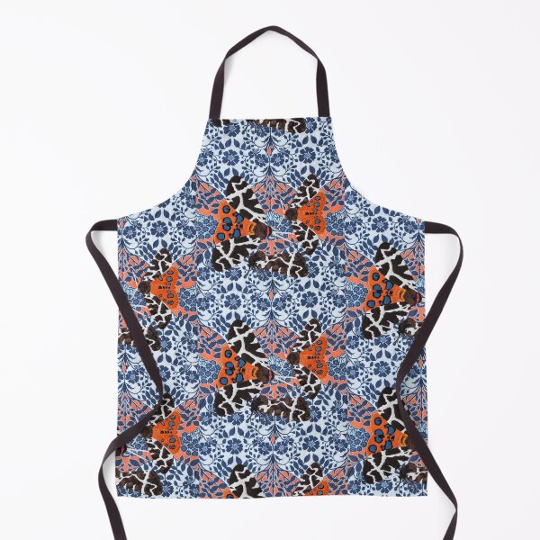 Item preview, Tiger Moth designed and sold by SCRAPPLIQUE.