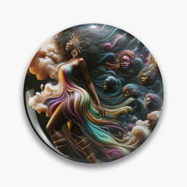 Item preview, Ancestral Whispers designed and sold by Digital Dreamsmiths.