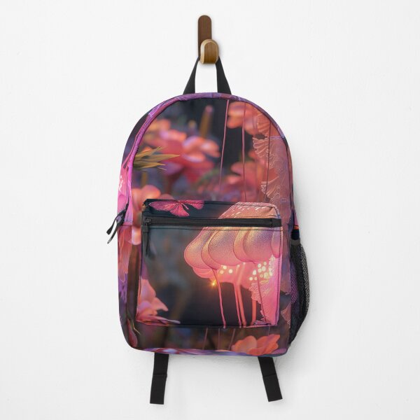 Item preview, Jellyfish Garden designed and sold by DavidLoblaw.