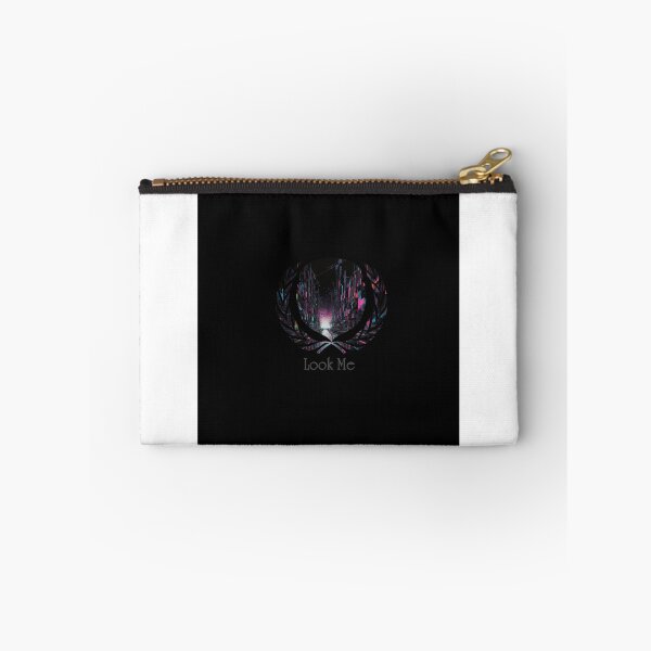 Item preview, My design logo designed and sold by Rmoneystore123.