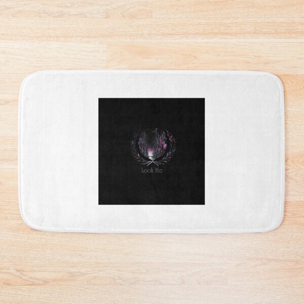 Item preview, My design logo designed and sold by Rmoneystore123.