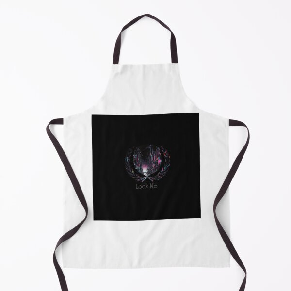 Item preview, mi logotipo de diseño designed and sold by Rmoneystore123.