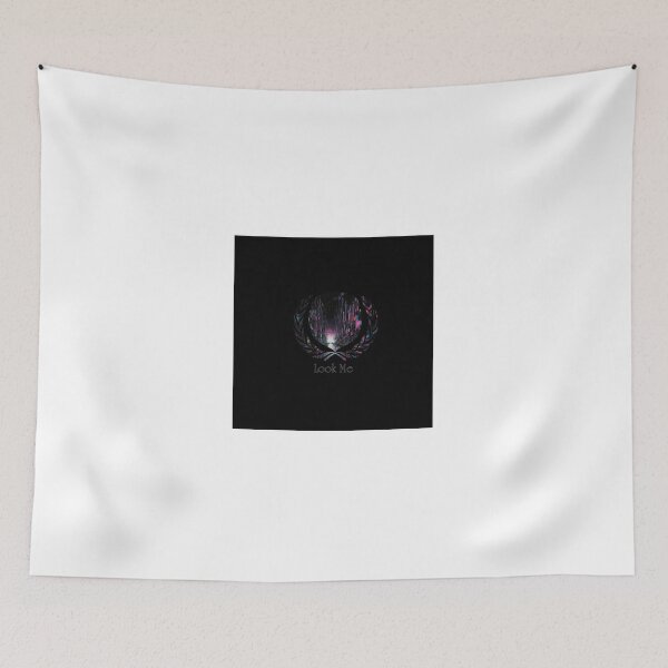 Item preview, mi logotipo de diseño designed and sold by Rmoneystore123.