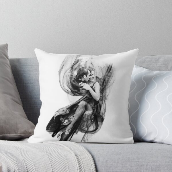 Item preview, Tango designed and sold by Prometheus2000.