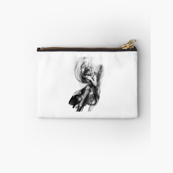 Item preview, Tango designed and sold by Prometheus2000.