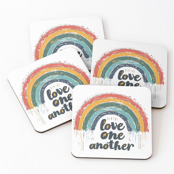 Item preview, rainbow designed and sold by charlypicazo.