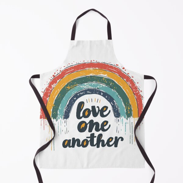 Item preview, rainbow designed and sold by charlypicazo.