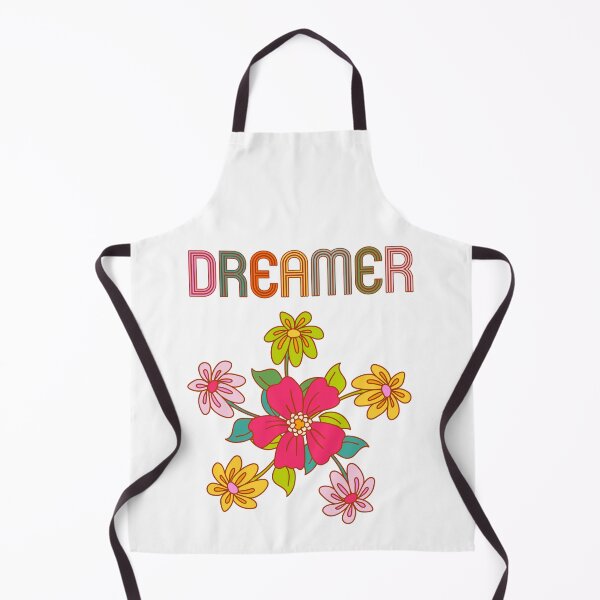 Item preview, Dreamer designed and sold by Mari67-Ink.