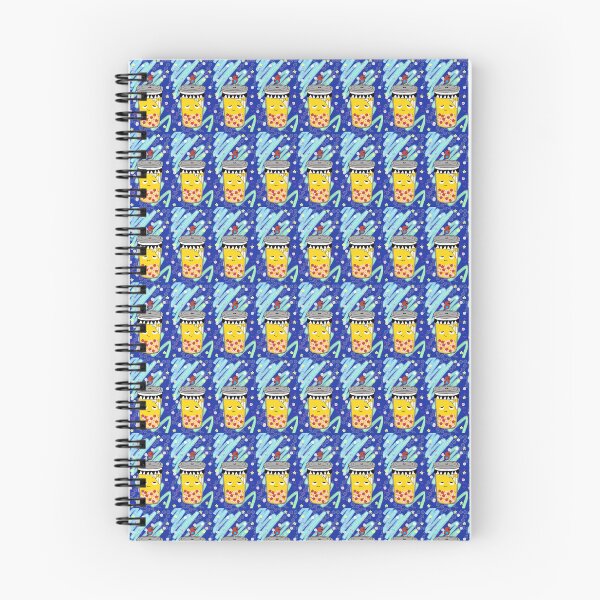 Item preview, Chilled Lemonade  designed and sold by Silvered Wing Creations .