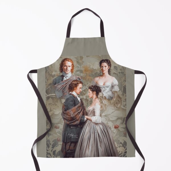 Item preview, old love designed and sold by Vera-Adxer.