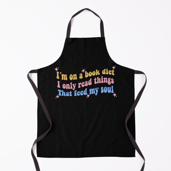 Item preview, Reading addiction. Funny book and reading quote. designed and sold by Unitepeople.