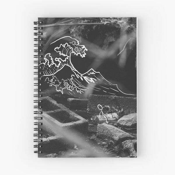 Item preview, Cycle series "Wave" designed and sold by Sol.