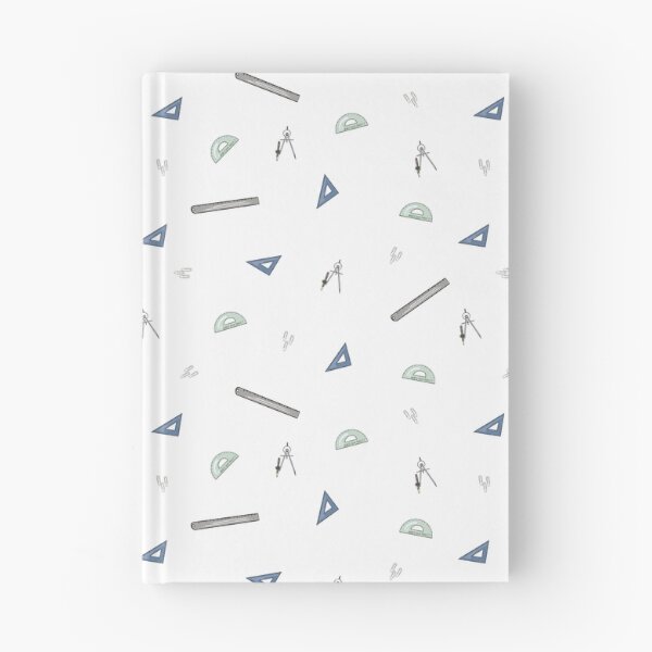 Item preview, Geometry Class designed and sold by sharpstuff.