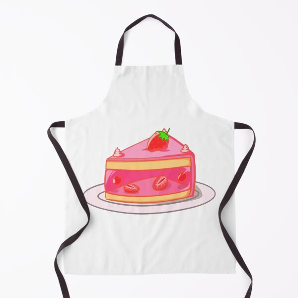 Item preview, Rosy cake  designed and sold by Aiyinyangart.