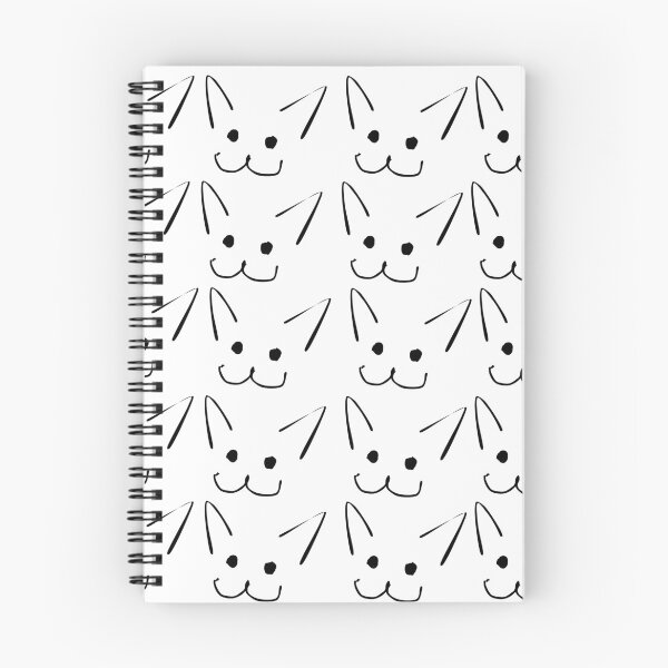 Item preview, Zlowg thinks hes cat designed and sold by Blumdesigns.