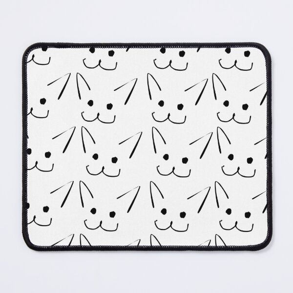 Item preview, Zlowg thinks hes cat designed and sold by Blumdesigns.