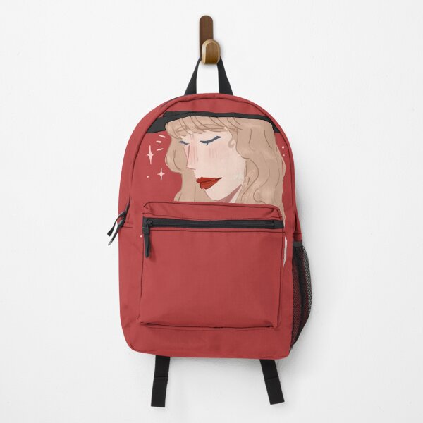 Item preview, Taylor Swift - Red designed and sold by owli at night.