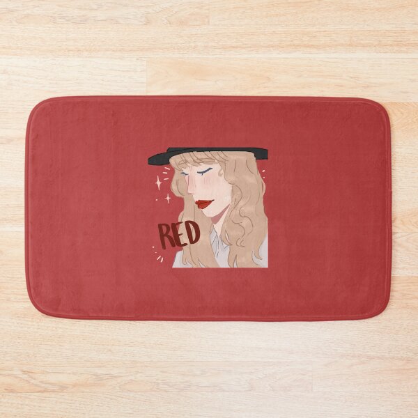 Item preview, Taylor Swift - Red designed and sold by owli at night.