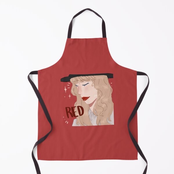 Item preview, Taylor Swift - Red designed and sold by owli at night.