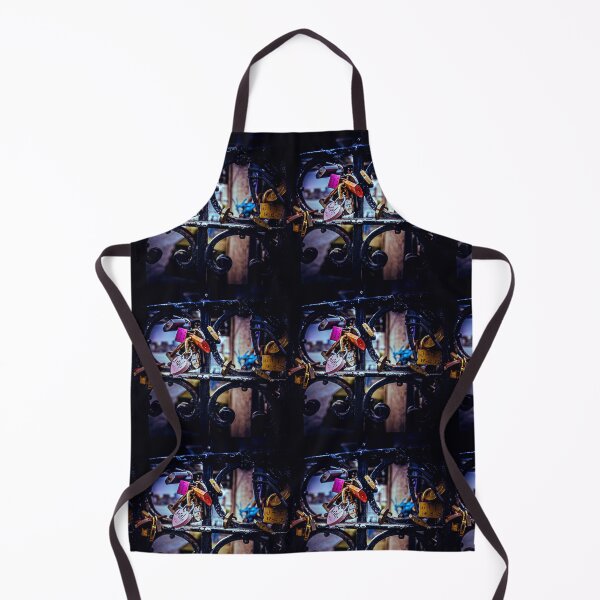Item preview, Padlocked  designed and sold by Mothboybrown.