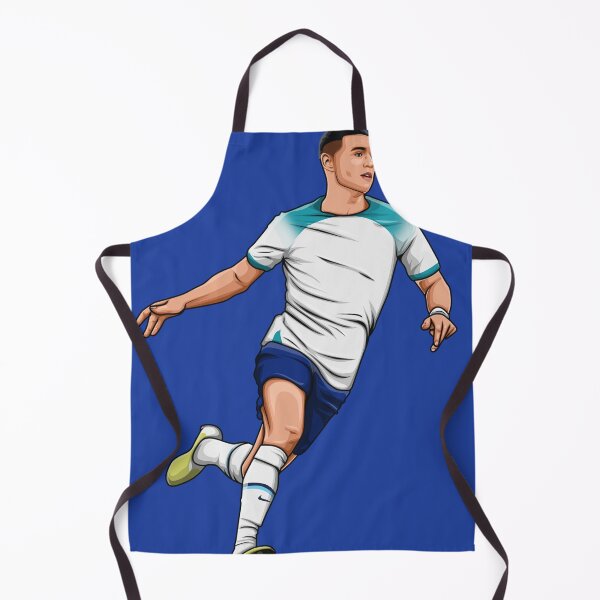 Item preview, Phil Foden designed and sold by Aldduardo.