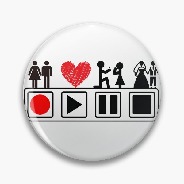 Item preview, Relationship Game designed and sold by CarpArtt.