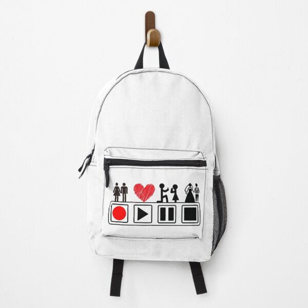 Item preview, Relationship Game designed and sold by CarpArtt.