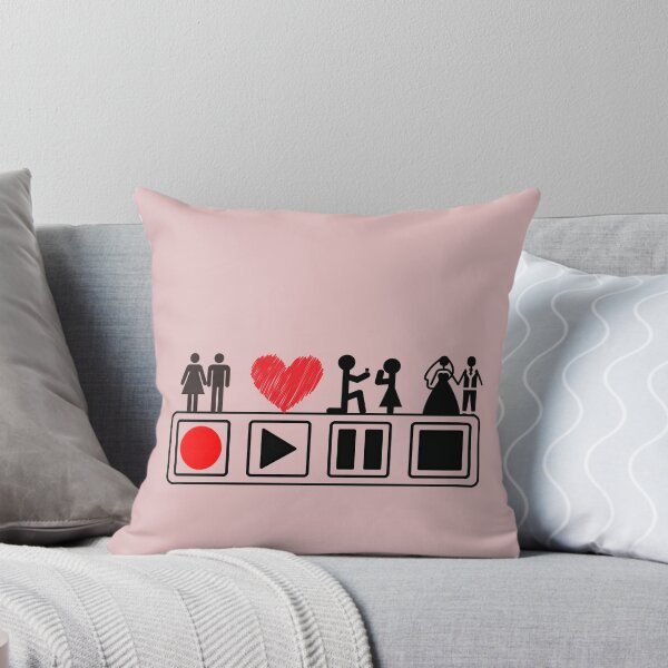 Item preview, Relationship Game designed and sold by CarpArtt.