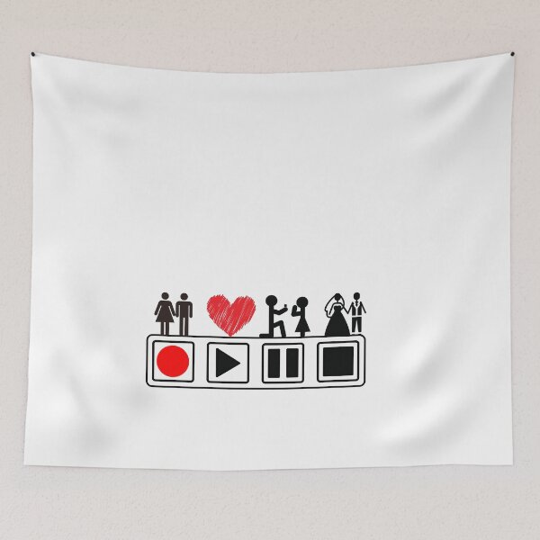 Item preview, Relationship Game designed and sold by CarpArtt.