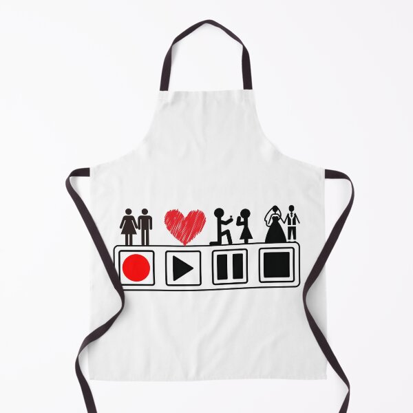 Item preview, Relationship Game designed and sold by CarpArtt.