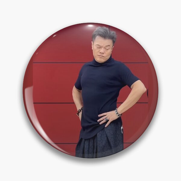 Artikelvorschau, Frecher JYP entworfen und verkauft von SpaceBoi29.