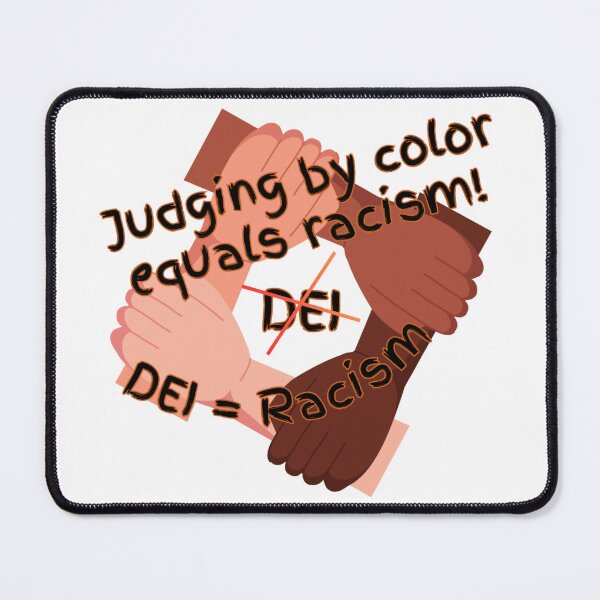 Item preview, Judging by Color designed and sold by Kid Wits Ink  "Wise enough to leave a lasting impression!".