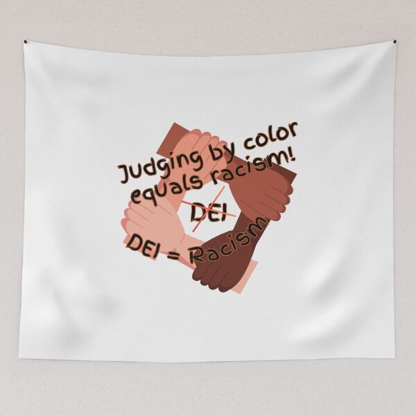Item preview, Judging by Color designed and sold by Kid Wits Ink  "Wise enough to leave a lasting impression!".