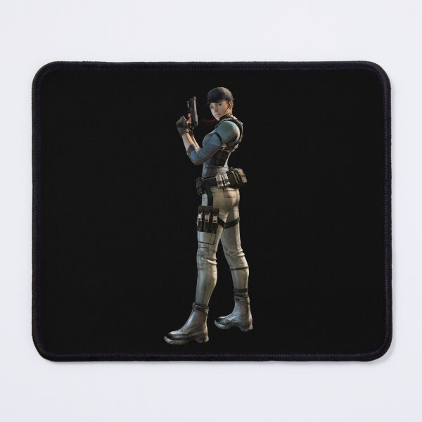 Item preview, Resident evil designed and sold by Collection de trésors .