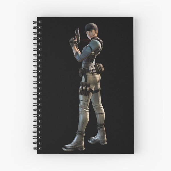 Item preview, Resident evil designed and sold by Collection de trésors .