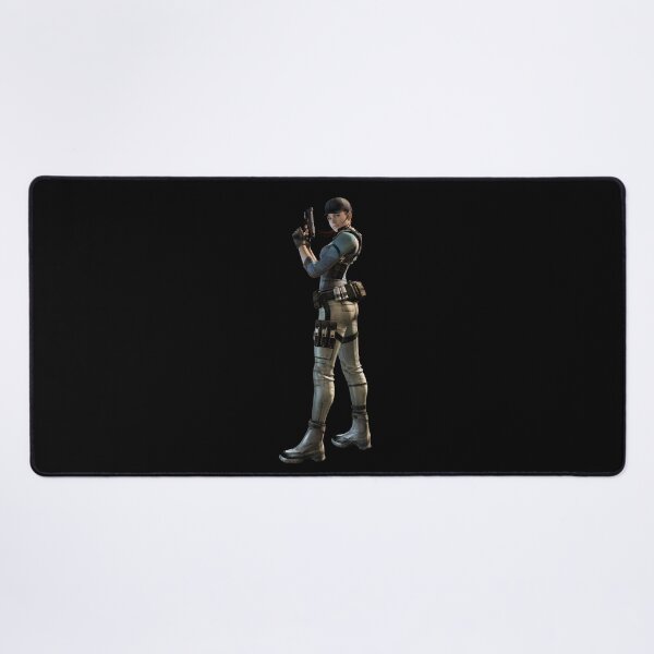 Item preview, Resident evil designed and sold by Collection de trésors .