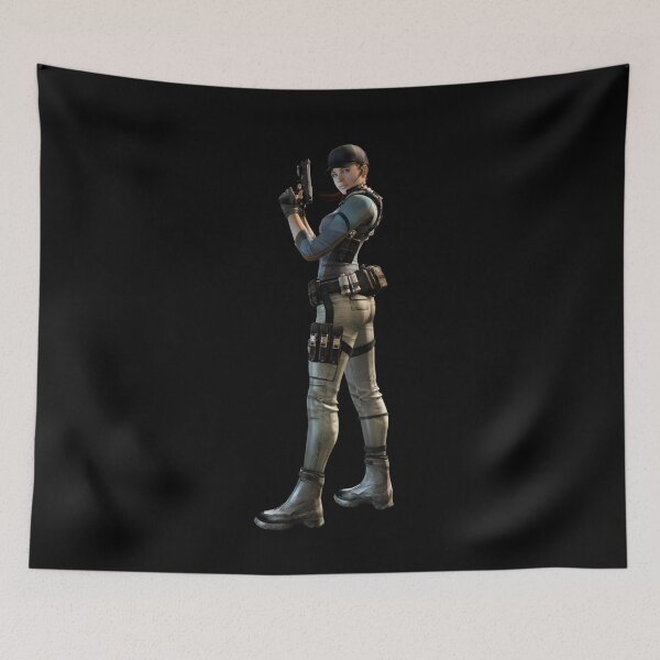 Item preview, Resident evil designed and sold by Collection de trésors .
