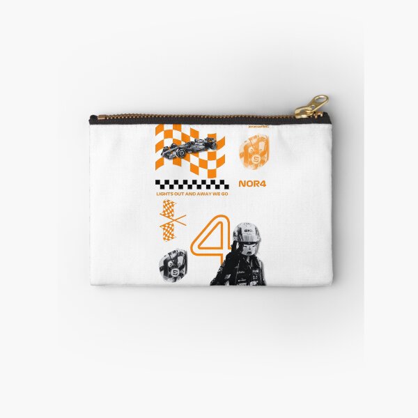 Item preview, LANDO NORRIS POSTER designed and sold by JonasSwifieF1.