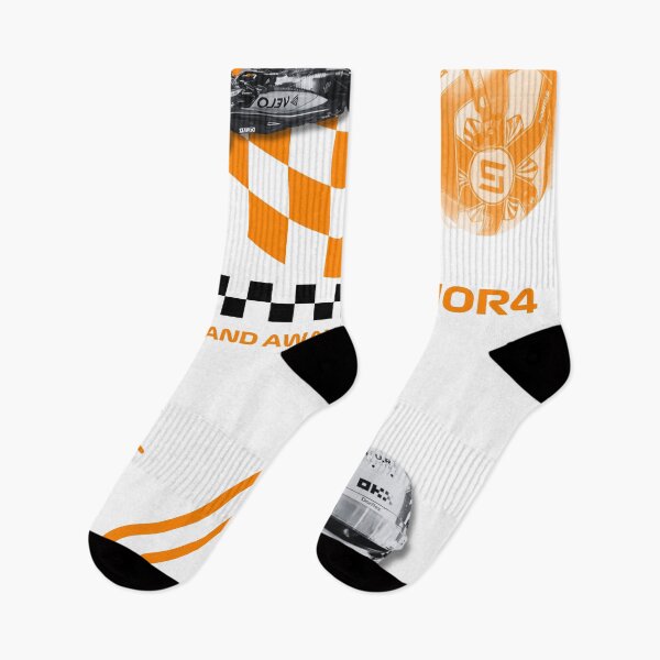Item preview, LANDO NORRIS POSTER designed and sold by JonasSwifieF1.