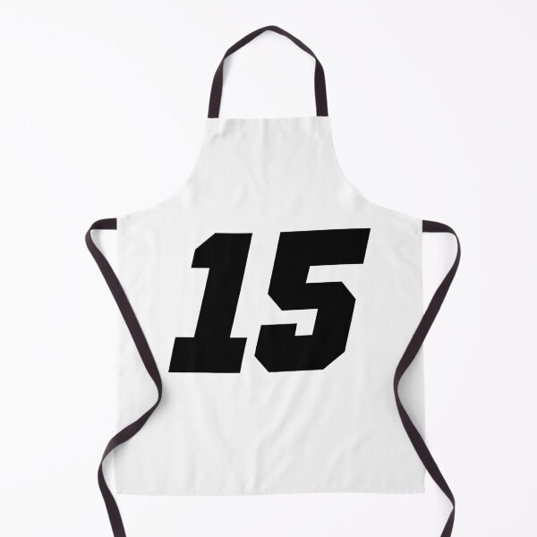 Item preview, Nomber 15 designed and sold by Wolagno.