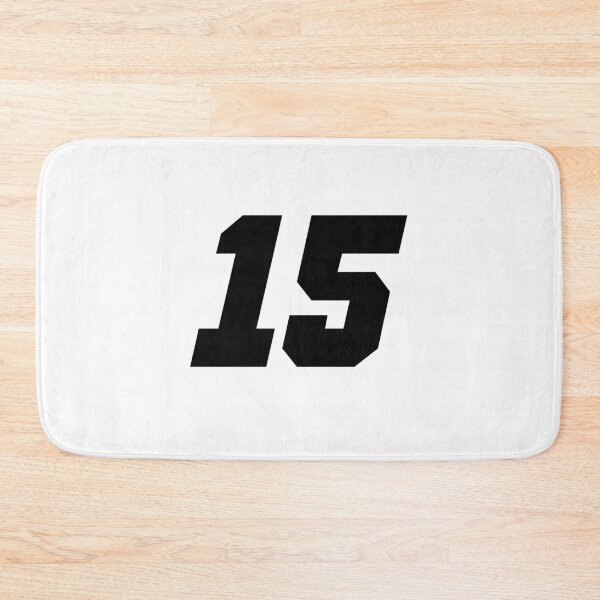 Item preview, Nomber 15 designed and sold by Wolagno.