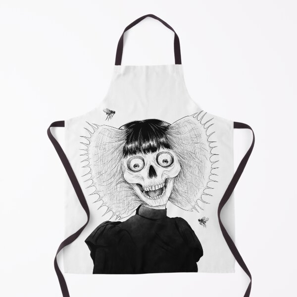 Item preview, Dionaea muscipula designed and sold by Dark Design.