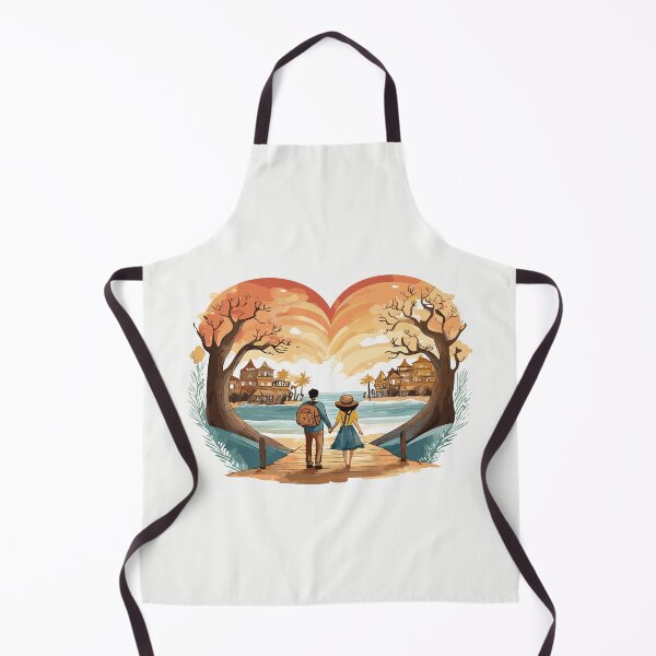 Item preview, "You're my Favorite Adventure" Valentine's Day designed and sold by Firas Aljazzar.