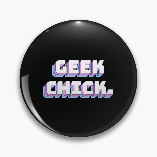 Aperçu de l'œuvre Poussin geek. créée et vendue par QuoteQuest.