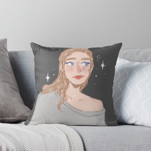 Item preview, Taylor Swift - Reputation designed and sold by owli at night.